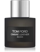 TOM FORD Ombré Leather Reserve Eau de Parfum unisex 50 ml