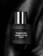 TOM FORD Ombré Leather Reserve Eau de Parfum unisex 50 ml