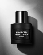 TOM FORD Ombré Leather Reserve Eau de Parfum unisex 50 ml