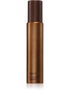 TOM FORD Oud Minérale Eau de Parfum unisex 10 ml