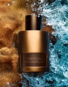 TOM FORD Oud Minérale Eau de Parfum unisex 10 ml