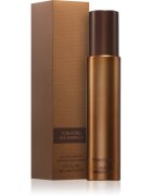 TOM FORD Oud Minérale Eau de Parfum unisex 10 ml