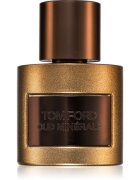 TOM FORD Oud Minérale Eau de Parfum unisex 50 ml