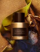 TOM FORD Oud Minérale Eau de Parfum unisex 50 ml
