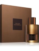 TOM FORD Oud Minérale Set ajándékszett unisex
