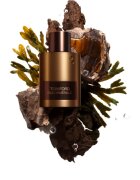 TOM FORD Oud Minérale Set ajándékszett unisex