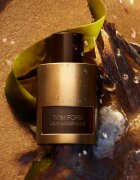 TOM FORD Oud Minérale Set ajándékszett unisex