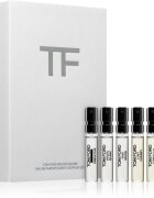 TOM FORD Private Blend Discovery Set szett 1 db