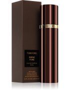 TOM FORD Private Blend Ébène Fumé Eau de Parfum unisex 10 ml