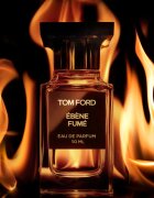 TOM FORD Private Blend Ébène Fumé Eau de Parfum unisex 30 ml