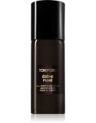 TOM FORD Private Blend Ébène Fumé testápoló spray unisex 150 ml