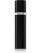 TOM FORD Private Blend Fucking Fabulous Eau de Parfum unisex 10 ml