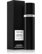 TOM FORD Private Blend Fucking Fabulous Eau de Parfum unisex 10 ml