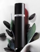 TOM FORD Private Blend Fucking Fabulous Eau de Parfum unisex 10 ml
