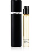 TOM FORD Private Blend Fucking Fabulous Eau de Parfum unisex 10 ml