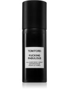 TOM FORD Private Blend Fucking Fabulous testápoló spray unisex 150 ml