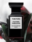 TOM FORD Private Blend Fucking Fabulous testápoló spray unisex 150 ml