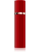 TOM FORD Private Blend Lost Cherry Eau de Parfum unisex 10 ml