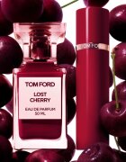 TOM FORD Private Blend Lost Cherry Eau de Parfum unisex 10 ml