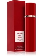 TOM FORD Private Blend Lost Cherry Eau de Parfum unisex 10 ml