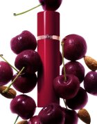 TOM FORD Private Blend Lost Cherry Eau de Parfum unisex 10 ml