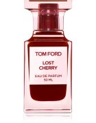 TOM FORD Private Blend Lost Cherry Eau de Parfum unisex 50 ml