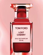 TOM FORD Private Blend Lost Cherry Eau de Parfum unisex 50 ml