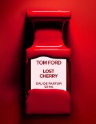 TOM FORD Private Blend Lost Cherry Eau de Parfum unisex 50 ml