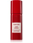 TOM FORD Private Blend Lost Cherry testápoló spray unisex 150 ml