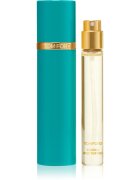 TOM FORD Private Blend Neroli Portofino Eau de Parfum unisex 10 ml