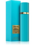 TOM FORD Private Blend Neroli Portofino Eau de Parfum unisex 10 ml