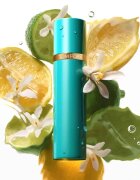 TOM FORD Private Blend Neroli Portofino Eau de Parfum unisex 10 ml