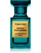 TOM FORD Private Blend Neroli Portofino Eau de Parfum unisex 50 ml