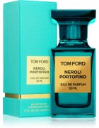 TOM FORD Private Blend Neroli Portofino Eau de Parfum unisex 50 ml