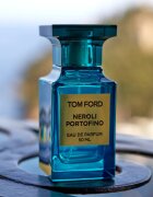TOM FORD Private Blend Neroli Portofino Eau de Parfum unisex 50 ml