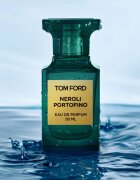 TOM FORD Private Blend Neroli Portofino Eau de Parfum unisex 50 ml