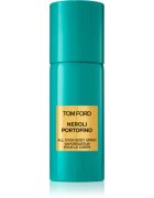 TOM FORD Private Blend Neroli Portofino testápoló spray unisex 150 ml