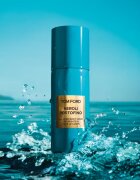 TOM FORD Private Blend Neroli Portofino testápoló spray unisex 150 ml