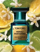 TOM FORD Private Blend Neroli Portofino testápoló spray unisex 150 ml