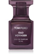 TOM FORD Private Blend Oud Voyager Eau de Parfum unisex 30 ml