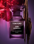 TOM FORD Private Blend Oud Voyager Eau de Parfum unisex 30 ml