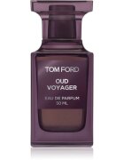 TOM FORD Private Blend Oud Voyager Eau de Parfum unisex 50 ml