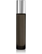 TOM FORD Private Blend Oud Wood Eau de Parfum unisex 10 ml