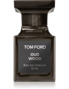 TOM FORD Private Blend Oud Wood Eau de Parfum unisex 30 ml
