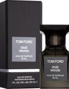 TOM FORD Private Blend Oud Wood Eau de Parfum unisex 30 ml