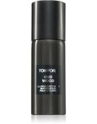 TOM FORD Private Blend Oud Wood testápoló spray unisex 150 ml