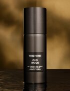 TOM FORD Private Blend Oud Wood testápoló spray unisex 150 ml