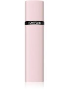 TOM FORD Private Blend Rose Prick Eau de Parfum unisex 10 ml
