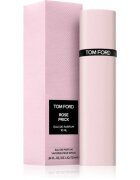 TOM FORD Private Blend Rose Prick Eau de Parfum unisex 10 ml