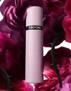 TOM FORD Private Blend Rose Prick Eau de Parfum unisex 10 ml